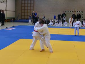 tl_files/judoka_stade/2016/Bilder/2016 11 Heinrich.JPG